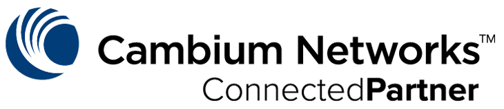 Cambium Networks Connected Partner