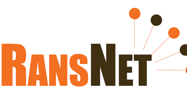 Ransnet