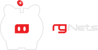 rgNets rXg Certified Operator