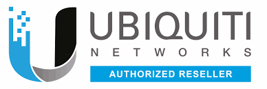 Ubiquiti Networks Authorised Reseller